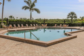 Bay Village 222